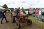 Thumbs/tn_De Walm 2022 254.jpg